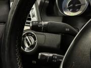 Mercedes-Benz E-Класс IV (W212 S212 C207) Рестайлинг Челябинск  - изображение 41