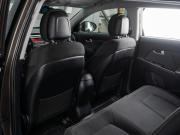 Kia Sportage III Рестайлинг Тюмень  - изображение 33