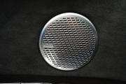 Kia Mohave I Рестайлинг 2 Крым  - изображение 52