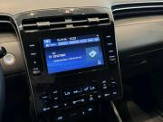 Hyundai Tucson IV Калининград  - изображение 28