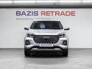 Chery Tiggo 4 Pro I Тюмень  - изображение 29