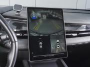 Geely Preface I Ростов-на-Дону  - изображение 30