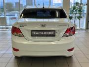 Hyundai Solaris I Волгоград  - изображение 22
