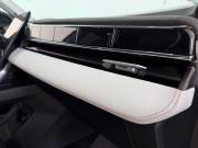Geely Atlas II Новороссийск  - изображение 74