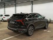 Haval F7 II Набережные Челны  - изображение 28