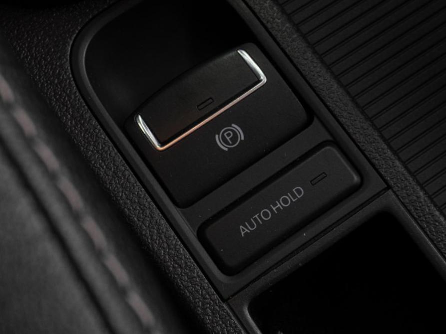 Volkswagen Tiguan I Рестайлинг Тюмень  - изображение 16