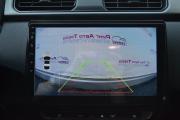 Renault Arkana I Старый Оскол  - изображение 32