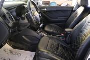 Kia Cerato III Рестайлинг (Classic) Омск  - изображение 29