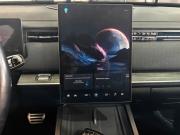 Jaecoo J7 I Москва  - изображение 35