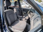 Kia Carens I (RS) Рестайлинг Краснодар  - изображение 23