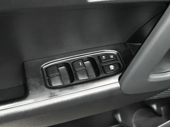 Hyundai Creta I с пробегом 2017 года, цена 1 730 000 рублей, 171336 км, внедорожник, Автокод Объявления
