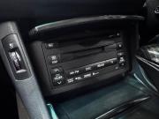 Toyota Crown XIII (S200) Благовещенск  - изображение 73