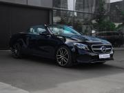 Mercedes-Benz E-Класс V (W213 S213 C238) Москва  - изображение 37