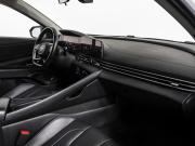 Hyundai Elantra VII (CN7) Москва  - изображение 36