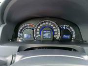 Toyota Camry VII (XV50) Тюмень  - изображение 37