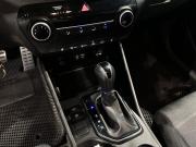 Hyundai Tucson III Рестайлинг Краснодар  - изображение 47