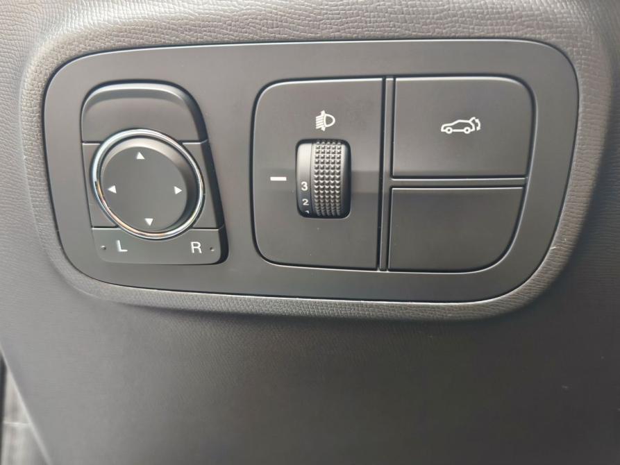 GAC GS4 Москва  - изображение 15