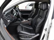 BMW X6 I (E71) Краснодар  - изображение 35