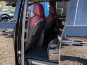 GAC M8 Сочи  - изображение 55