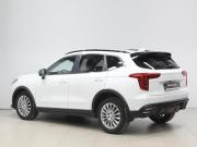 Haval Jolion I Рестайлинг Курск  - изображение 33