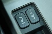 Honda CR-V III Рестайлинг Омск  - изображение 44