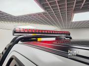 Ram 1500 V Рестайлинг Новосибирск  - изображение 59