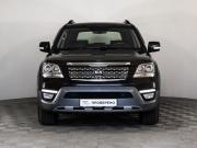 Kia Mohave I Рестайлинг Санкт-Петербург  - изображение 34