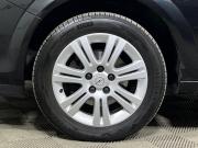 Opel Astra H Рестайлинг Москва  - изображение 17
