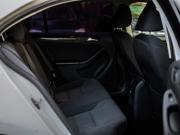 Volkswagen Jetta VI Рестайлинг Санкт-Петербург  - изображение 26