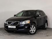 Volvo XC60 I Санкт-Петербург  - изображение 20