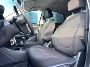 Lada (ВАЗ) Vesta I Ижевск  - изображение 29