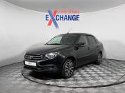 Lada (ВАЗ) Granta I Рестайлинг Нижний Новгород  - изображение 20