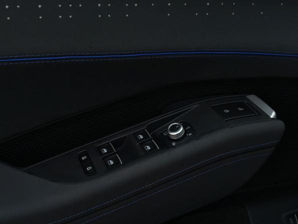 Volkswagen Teramont II (China Market) с пробегом 2025 года, цена 5 899 000 рублей, 1682 км, внедорожник, Автокод Объявления