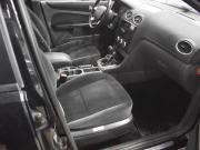 Ford Focus II Архангельск  - изображение 24
