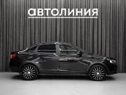 Lada (ВАЗ) Vesta I Красноярск  - изображение 26