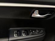 Kia Rio IV Рестайлинг Ростов-на-Дону  - изображение 28