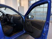Lada (ВАЗ) Granta I Рестайлинг Чебоксары  - изображение 62