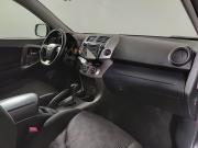 Toyota RAV4 III (XA30) Рестайлинг Уфа  - изображение 37