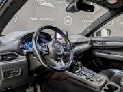 Mazda CX-5 II Москва  - изображение 42