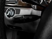 Mercedes-Benz E-Класс IV (W212 S212 C207) Тюмень  - изображение 42