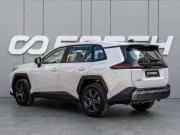 Toyota RAV4 VI (XA60) Краснодар  - изображение 25
