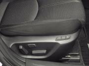 Mazda Axela III Рестайлинг Красноярск  - изображение 34