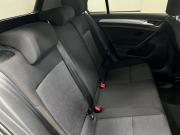 Volkswagen Golf VII Казань  - изображение 34