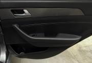 Hyundai Sonata VII (LF) Рестайлинг Азнакаево  - изображение 58