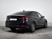 Skoda Octavia IV (A8) Санкт-Петербург  - изображение 26