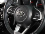 Toyota Roomy I Рестайлинг Воронеж  - изображение 35