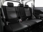 Mitsubishi Outlander III Рестайлинг 2 Санкт-Петербург  - изображение 37