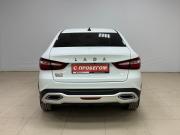 Lada (ВАЗ) Vesta I Рестайлинг (NG) Альметьевск  - изображение 26
