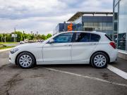 BMW 1 серии II (F20/F21) Волгоград  - изображение 38