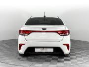 Kia Rio IV Ногинск  - изображение 24